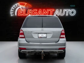 Mercedes-Benz GL 350 4MATIC* BLUETEC* �������* �EYLESS* SUNROOF*  | Mobile.bg � ����� ������ 5