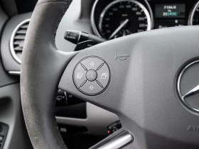 Mercedes-Benz GL 350 4MATIC* BLUETEC* �������* �EYLESS* SUNROOF*  | Mobile.bg � ����� ������ 15