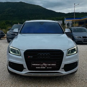 Audi Q5 FULL SERVICE IN AUDI Panorama BANG&OLUFSEN Keyless | Mobile.bg � ����� ������ 2