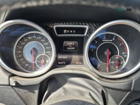 Mercedes-Benz G 63 AMG ���������� ���� �� �������� | Mobile.bg � ����� ������ 7