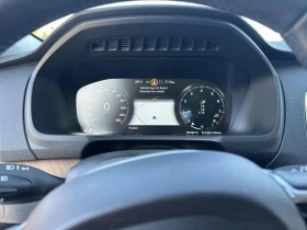 Volvo Xc90 T6 INSCRIPTION/360 VIEW/LANE ASSIST/KEYLESS/B&O | Mobile.bg � ����� ������ 11