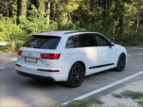 Audi Q7 3.0 TDI S-Line | Mobile.bg � ����� ������ 5