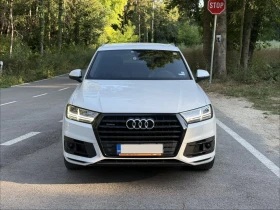Audi Q7 3.0 TDI S-Line | Mobile.bg � ����� ������ 3