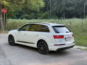 Audi Q7 3.0 TDI S-Line | Mobile.bg � ����� ������ 4