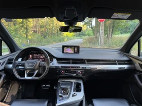 Audi Q7 3.0 TDI S-Line | Mobile.bg � ����� ������ 8