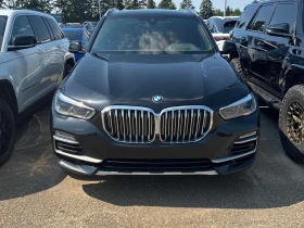 BMW X5 XDRIVE40I* HARMAN KARDON* HEAD-UP* 360* ПАНОРАМА