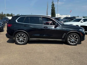 BMW X5 XDRIVE40I* HARMAN KARDON* HEAD-UP* 360* ПАНОРАМА - 22800 € / 44592.92 лв. - 25356922 4