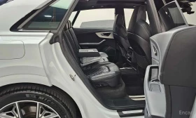 Audi Q8 50 TDI Premium| S-LINE| B&O| �����| PANO| HUD| 360 | Mobile.bg � ����� ������ 11