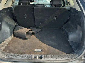 Kia Sportage 4D UTILITY AWD | EX PREMIUM | Mobile.bg � ����� ������ 14