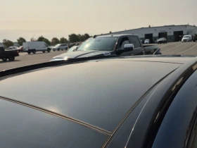 Kia Sportage 4D UTILITY AWD | EX PREMIUM | Mobile.bg � ����� ������ 7