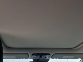 Kia Sportage 4D UTILITY AWD | EX PREMIUM | Mobile.bg � ����� ������ 13
