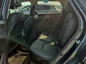 Kia Sportage 4D UTILITY AWD | EX PREMIUM | Mobile.bg � ����� ������ 12
