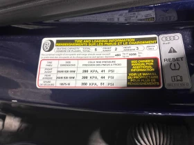 Audi SQ5 * Progressiv * CARFAX * ����� �� �����������  | Mobile.bg � ����� ������ 11