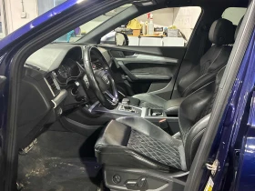 Audi SQ5 * Progressiv * CARFAX * ����� �� �����������  | Mobile.bg � ����� ������ 12