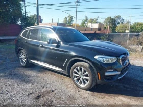 ������ BMW X3