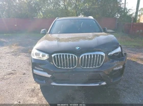 BMW X3 | Mobile.bg � ����� ������ 11