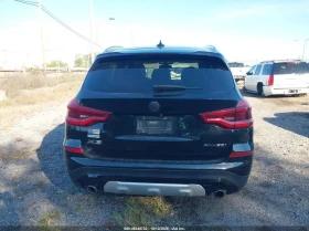 BMW X3 | Mobile.bg � ����� ������ 15