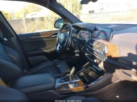 BMW X3 | Mobile.bg � ����� ������ 5