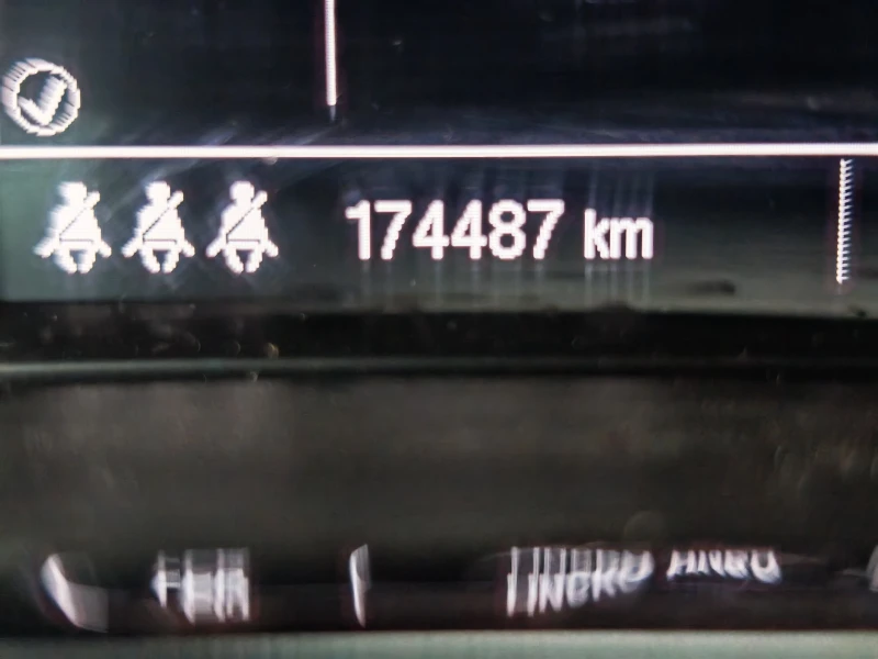 Opel Mokka 1.4-140к.с.-ГАЗ-НОВИЯТ МОДЕЛ от 2017г., снимка 15 - Автомобили и джипове - 51455411