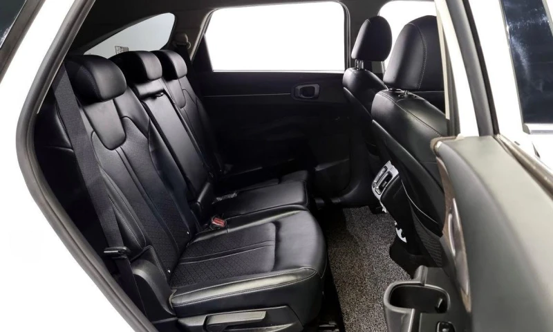 Kia Sorento Diesel 2.2 2WD * НАЙ-ДОБРА ЦЕНА В БЪЛГАРИЯ* , снимка 12 - Автомобили и джипове - 51966237