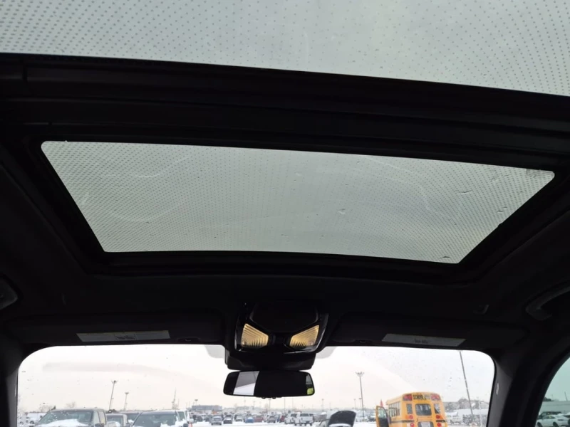 BMW X5 xDrive40I * M-Sport * Head Up * Pano * CARFAX * , снимка 11 - Автомобили и джипове - 53450785