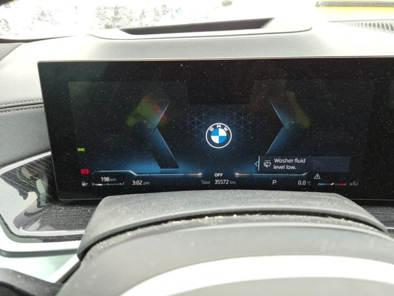 BMW X5 xDrive40I * M-Sport * Head Up * Pano * CARFAX * , снимка 6 - Автомобили и джипове - 53450785