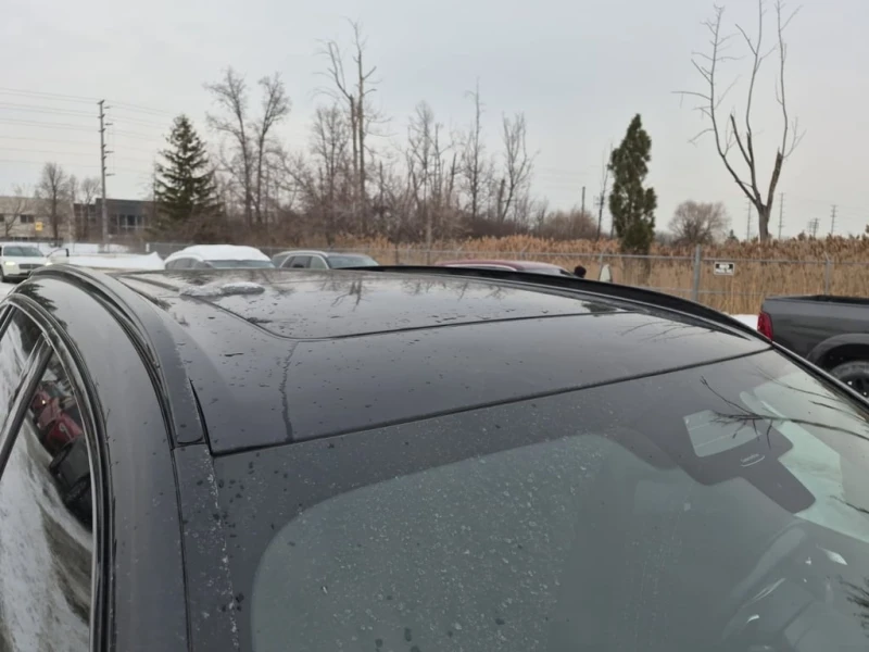 BMW X5 xDrive40I * M-Sport * Head Up * Pano * CARFAX * , снимка 12 - Автомобили и джипове - 53450785