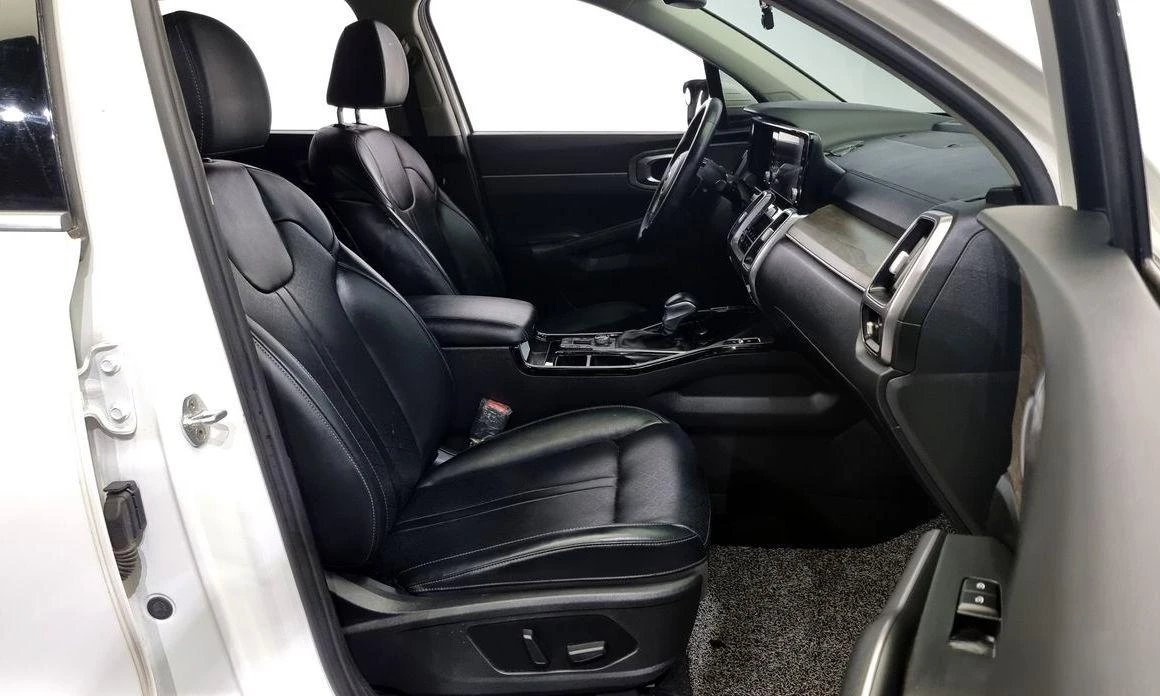 Kia Sorento Diesel 2.2 2WD * -   *  | Mobile.bg   11