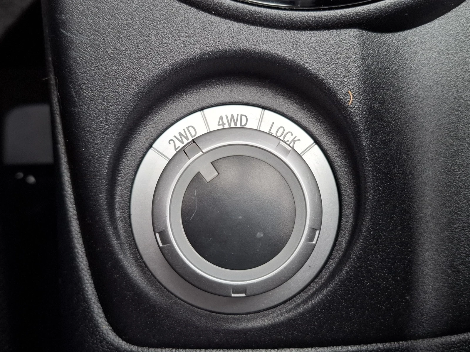 Mitsubishi ASX 4x4//155000! | Mobile.bg   15