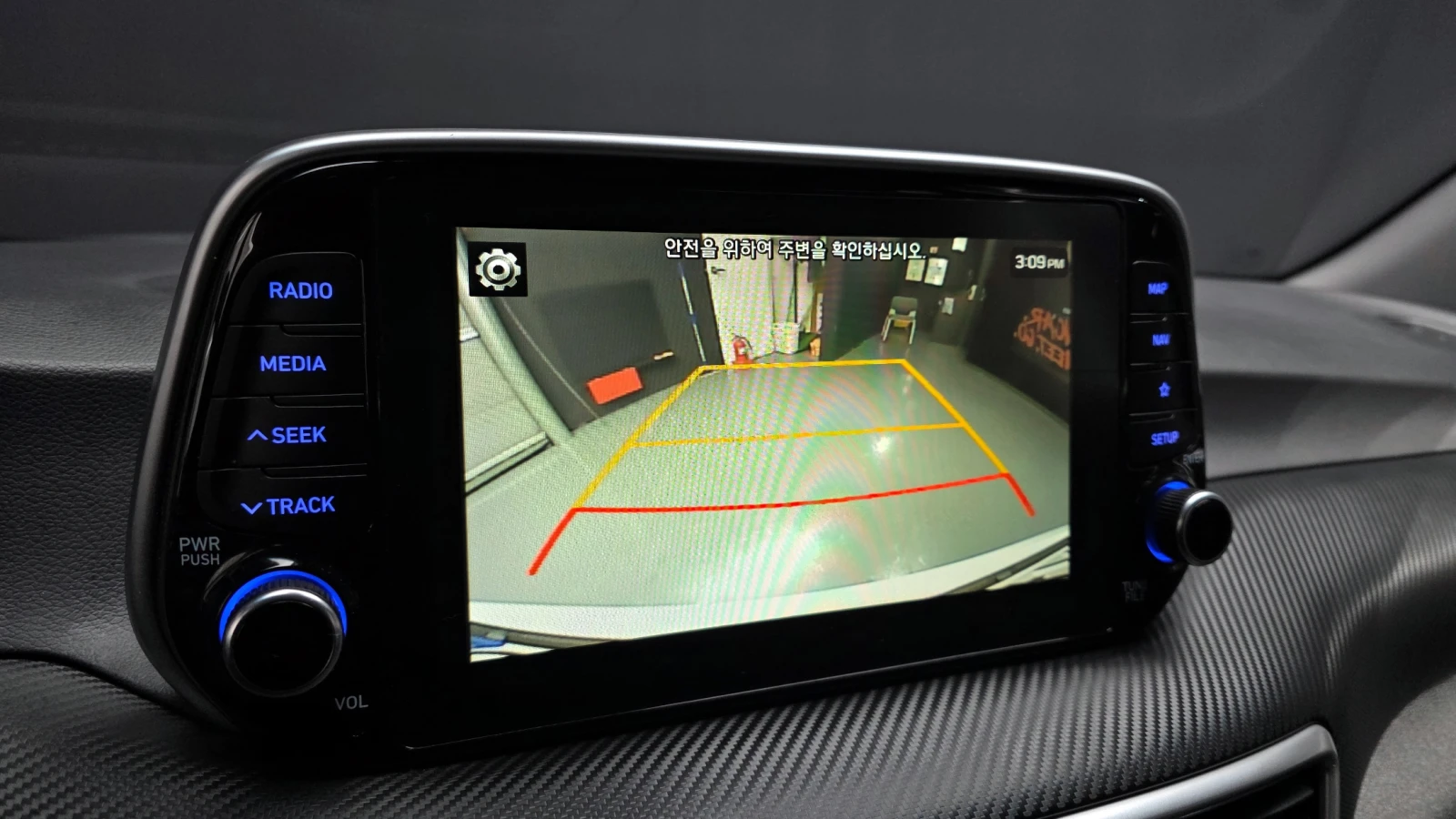 Hyundai Tucson 2.0 CRDI / ��������� / �������� ������� !!! | Mobile.bg � ����������� 13