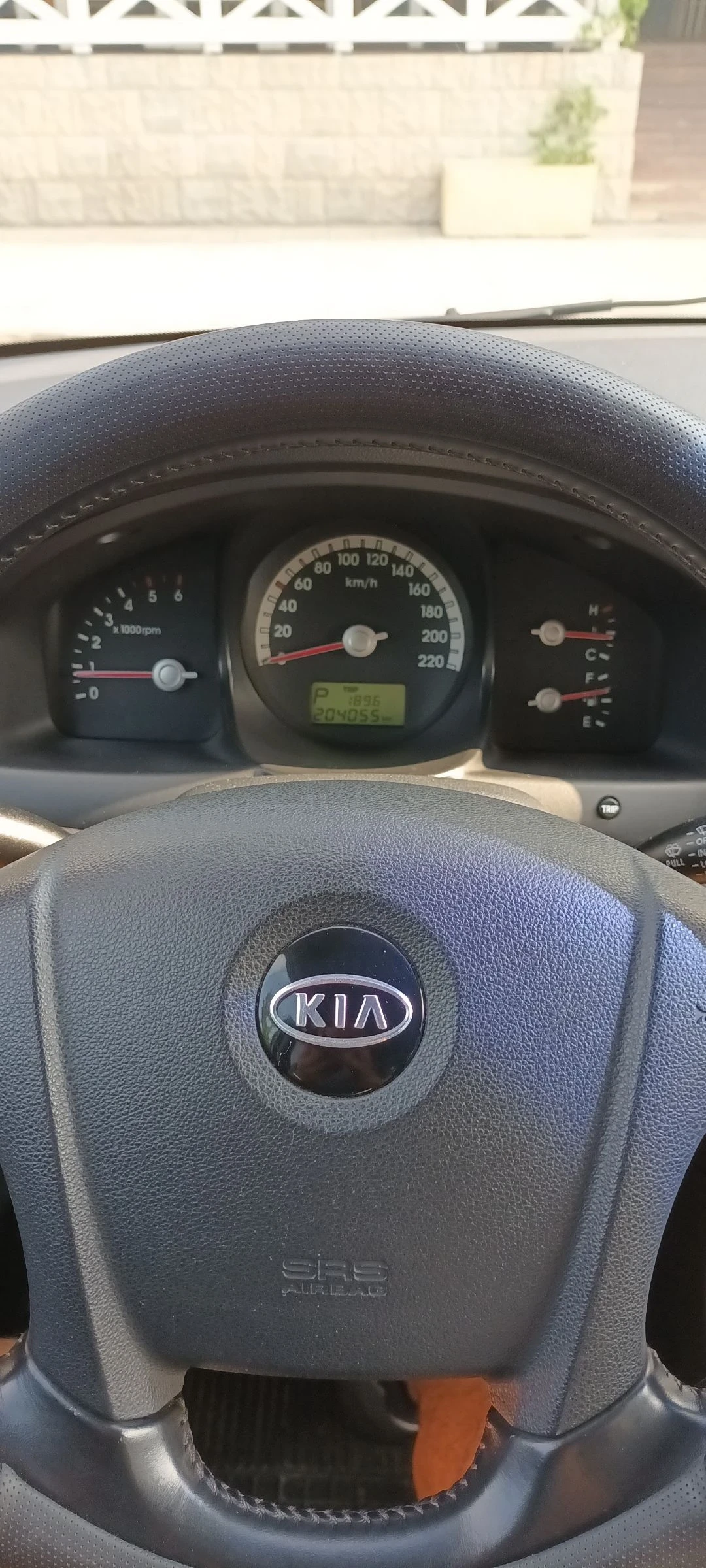 Kia Sportage  - изображение 10