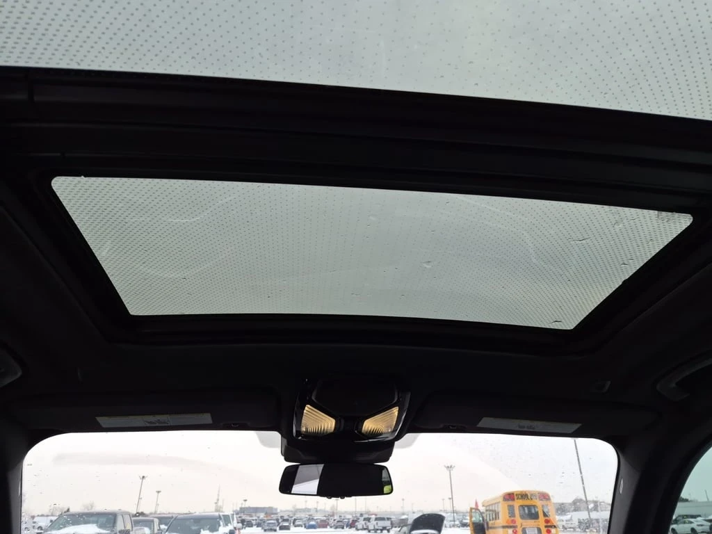 BMW X5 xDrive40I * M-Sport * Head Up * Pano * CARFAX *  | Mobile.bg � ����������� 11