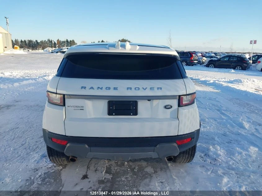 Land Rover Range Rover Evoque Si4 * AWD* ��������* Buy now | Mobile.bg � ����������� 5