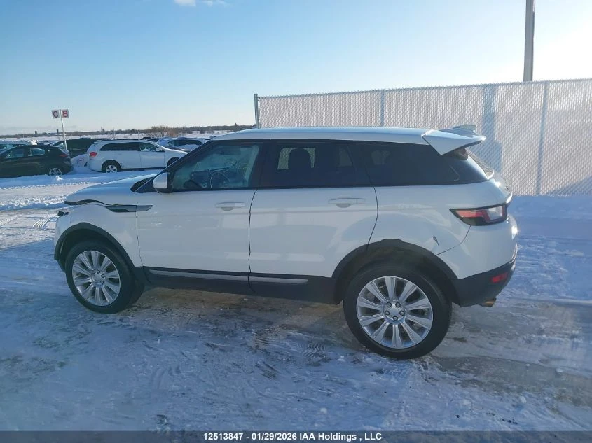 Land Rover Range Rover Evoque Si4 * AWD* ��������* Buy now | Mobile.bg � ����������� 7