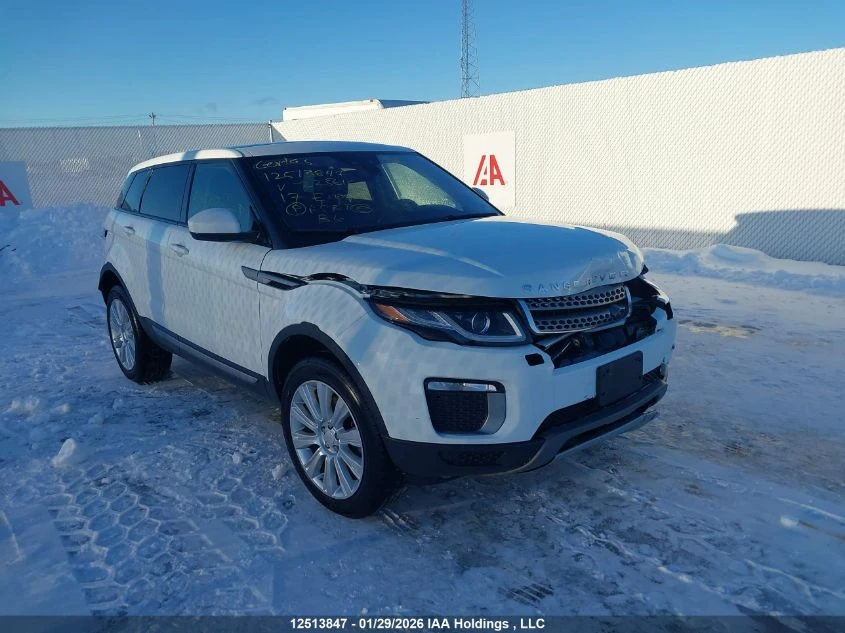 Land Rover Range Rover Evoque Si4 * AWD* ��������* Buy now | Mobile.bg � ����������� 1