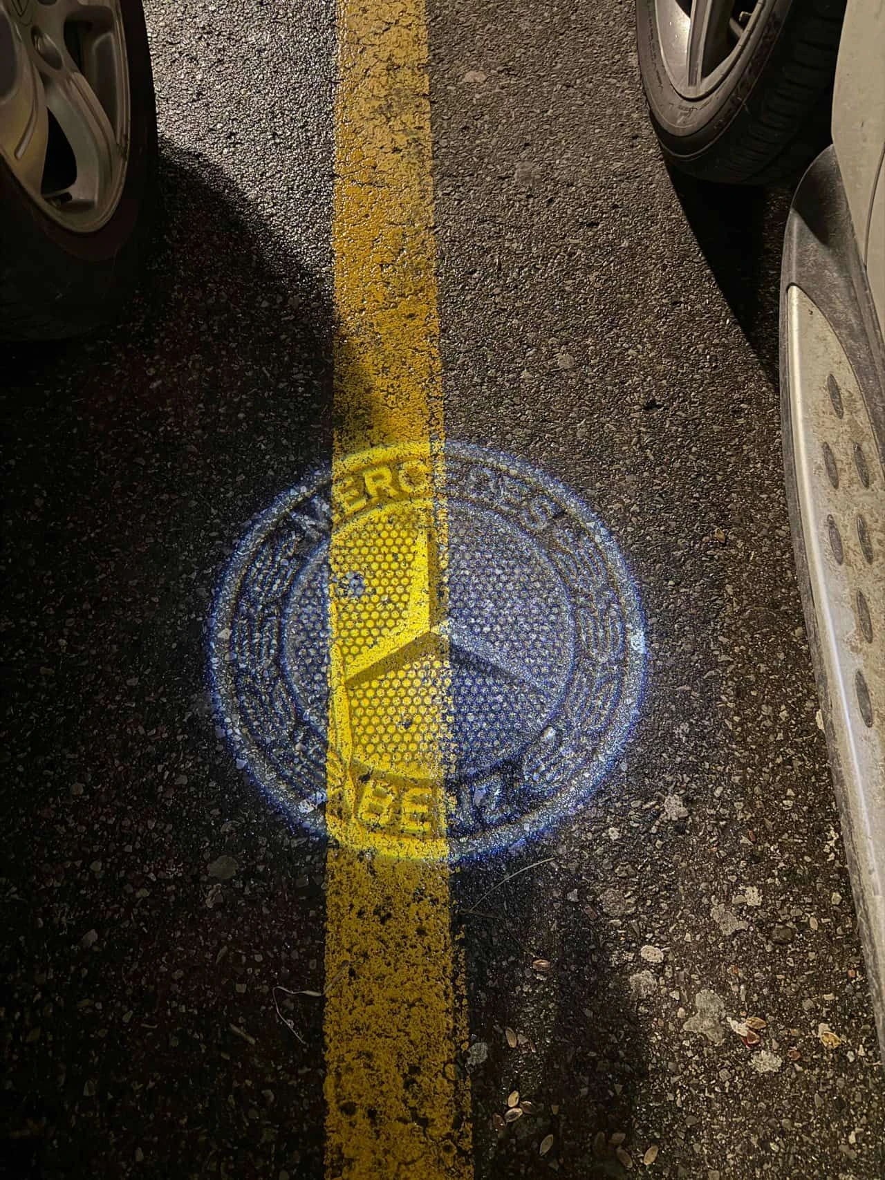 Mercedes-Benz GLE 350 d/CARFAX/360 CAM/ПАНОРАМА/ПОДГРЕВИ, снимка 10 - Автомобили и джипове - 53898752