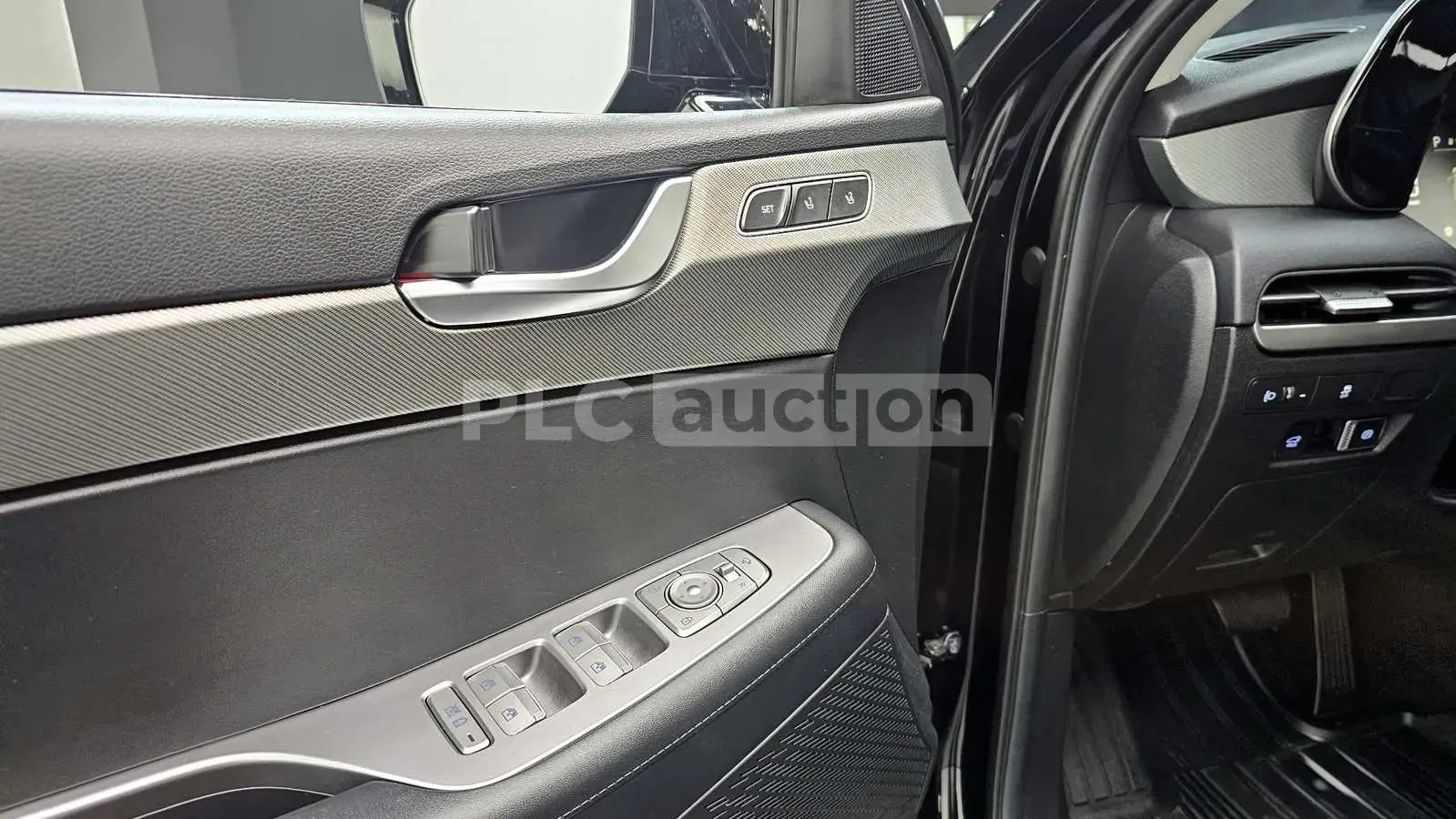 Hyundai Palisade, снимка 14 - Автомобили и джипове - 54207117