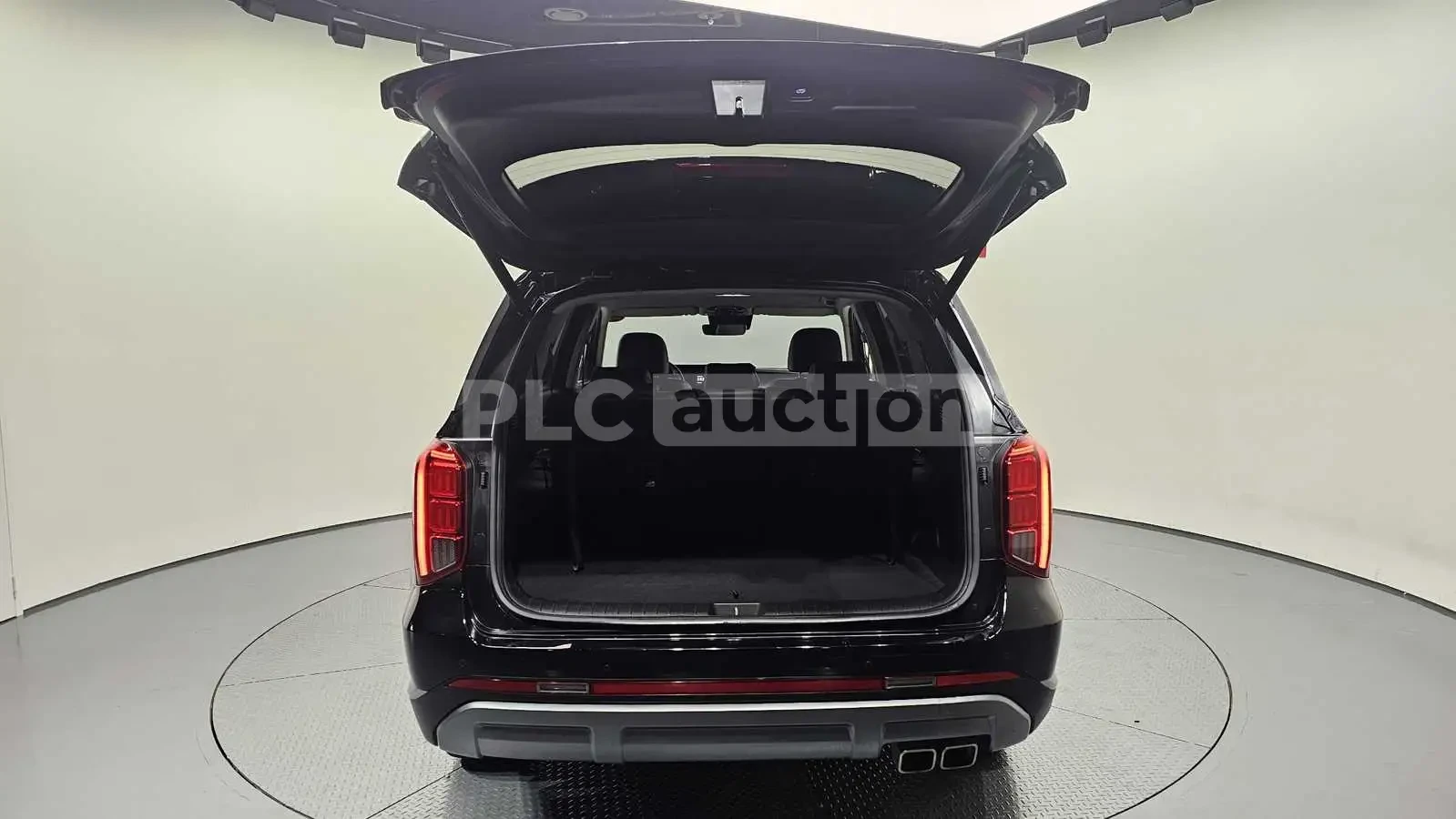 Hyundai Palisade, снимка 16 - Автомобили и джипове - 54207117