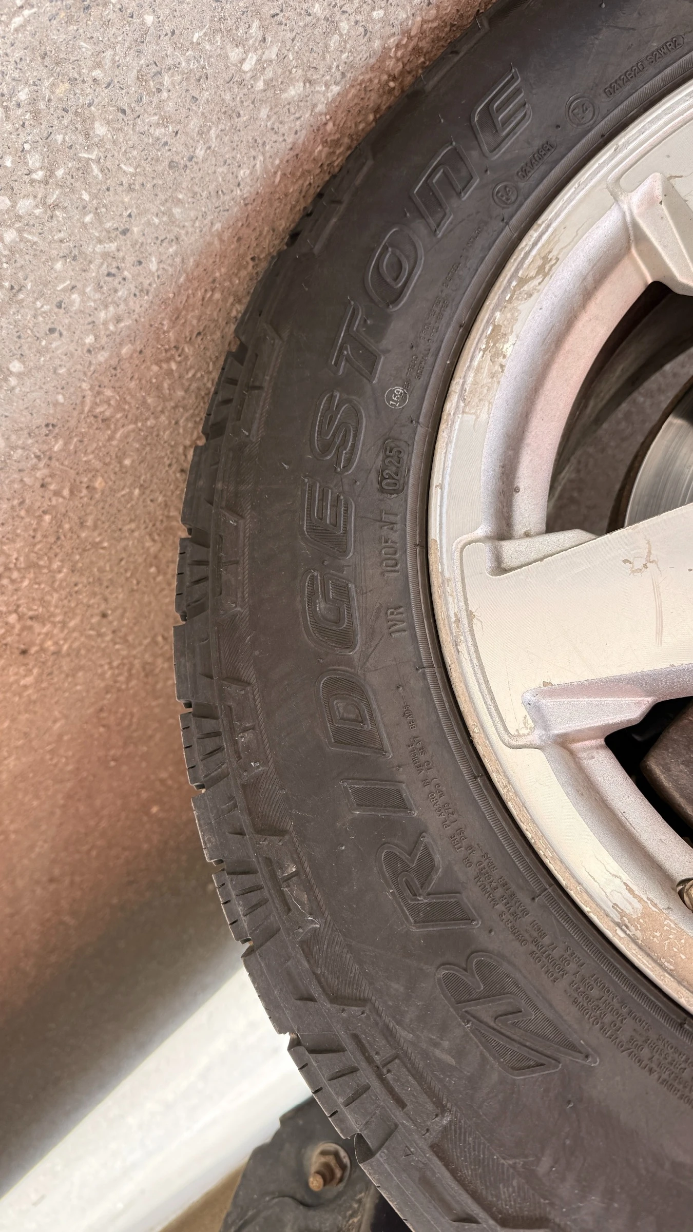 Jeep Grand cherokee, снимка 11 - Автомобили и джипове - 54721653