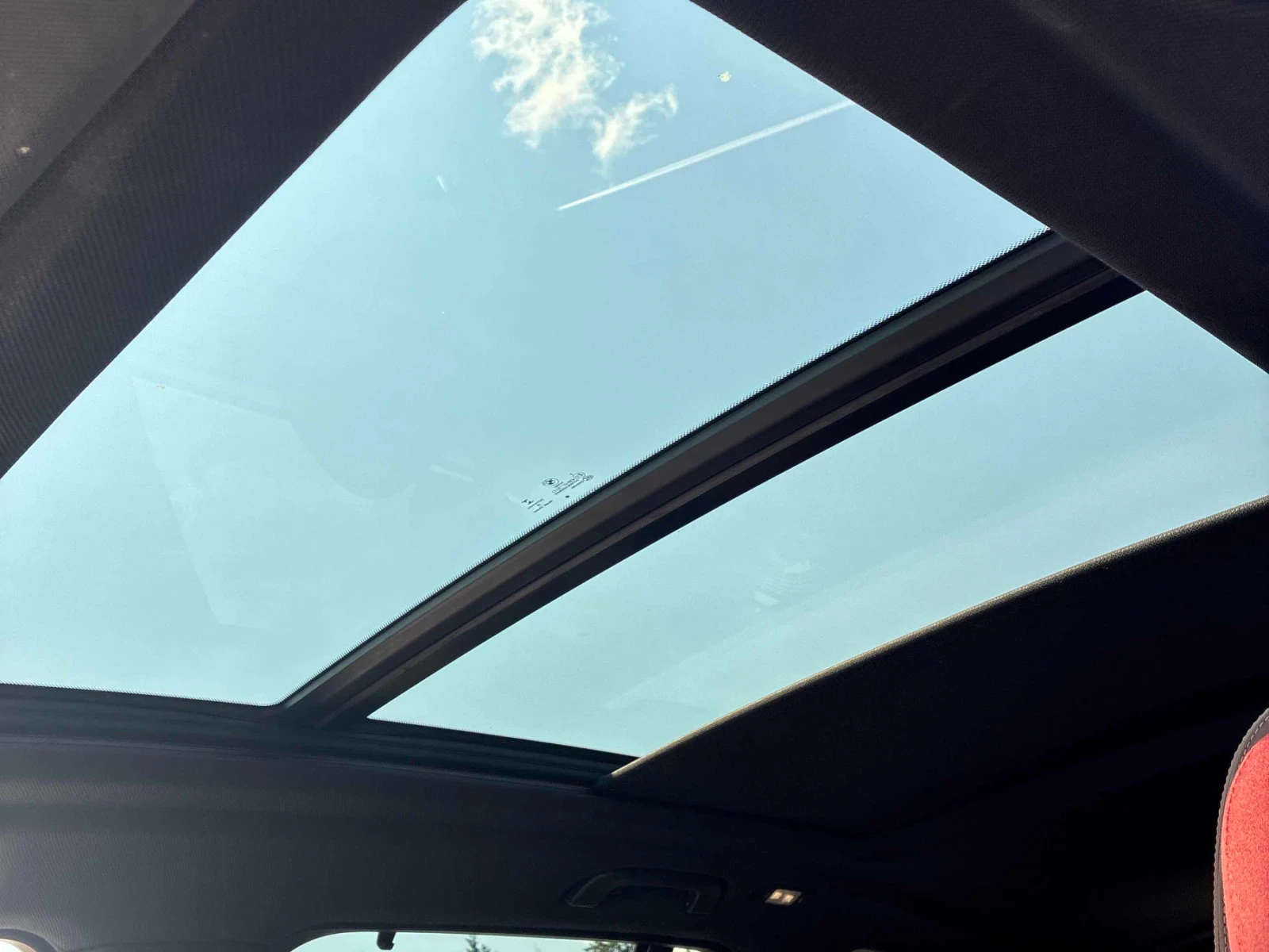 BMW X5 XDRIVE40I* HARMAN KARDON* HEAD-UP* 360* ПАНОРАМА, снимка 10 - Автомобили и джипове - 55500121