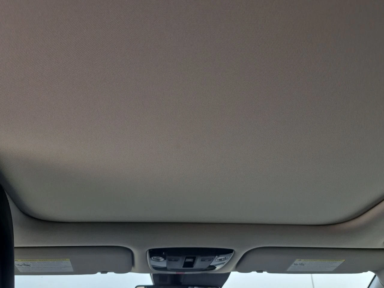 Kia Sportage 4D UTILITY AWD | EX PREMIUM | Mobile.bg � ����������� 13