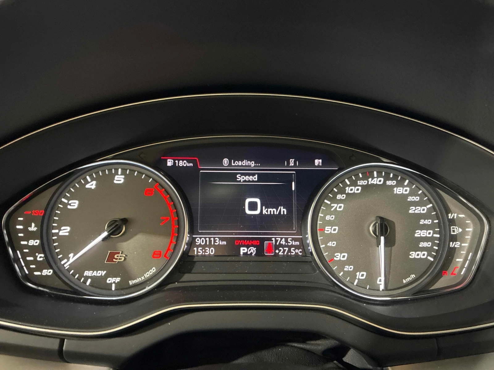 Audi SQ5 * Progressiv * CARFAX * ОПЦИЯ ЗА ФИНАНСИРАНЕ , снимка 8 - Автомобили и джипове - 55850073