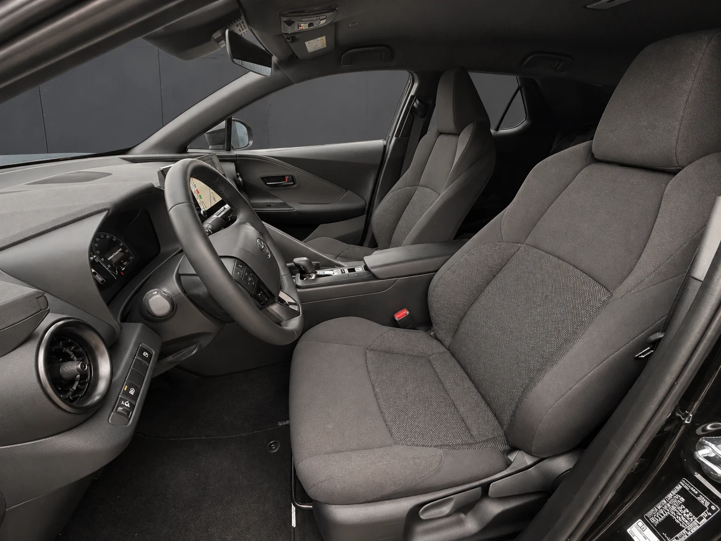 Toyota C-HR 1, 8 Hibrid= �������� 2028= 7000�� | Mobile.bg � ����������� 13