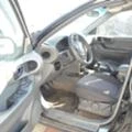 Hyundai Santa fe 2.4 16V, снимка 6