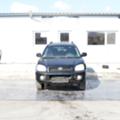 Hyundai Santa fe 2.4 16V, снимка 1 - Автомобили и джипове - 34526077