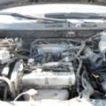 Hyundai Santa fe 2.4 16V, снимка 5