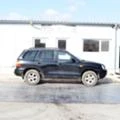 Hyundai Santa fe 2.4 16V, снимка 4