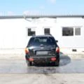 Hyundai Santa fe 2.4 16V, снимка 3