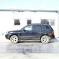 Hyundai Santa fe 2.4 16V, снимка 2