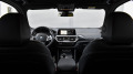 BMW X3 xDrive20i M Sport Steptronic - изображение 8